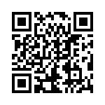 MC908KX2CDWE QRCode