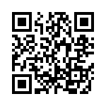 MC908KX8CDWER2 QRCode