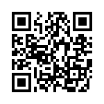 MC908LB8VDWER QRCode