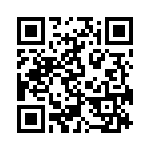 MC908LJ12CFUE QRCode