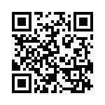 MC908LJ24CFUE QRCode