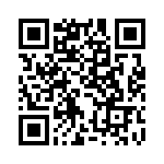 MC908LJ24CPKE QRCode