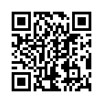 MC908LK24CPKE QRCode