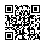 MC908MR8MDWE QRCode