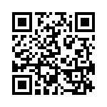 MC908QC16CDRE QRCode