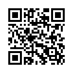 MC908QC8MDRE QRCode