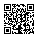 MC908QL4MDTE QRCode