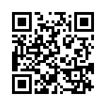 MC908QL4MDWE QRCode