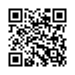 MC908QT1AMDWE QRCode