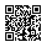 MC908QT4ACPE QRCode