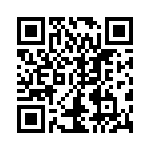 MC908QY1ACDTER QRCode