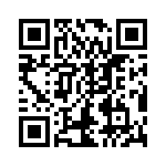 MC908QY2ACDTE QRCode