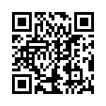 MC908QY4ACDTE QRCode