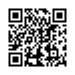 MC908QY4AMDTER QRCode