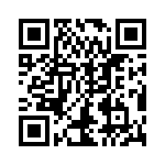 MC908QY4AMDWE QRCode