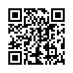 MC908QY4AMPE QRCode