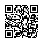 MC912D60CCPVE QRCode