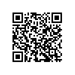 MC912DG128ACPVE QRCode