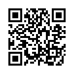 MC912DT128ACPV QRCode