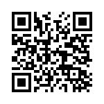 MC92460ZU QRCode