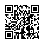 MC9328MX1CVM15 QRCode