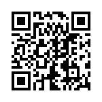 MC9328MX1DVH20 QRCode