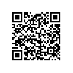 MC9328MX21CVMR2 QRCode