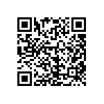 MC9328MX21SCVMR2 QRCode