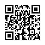 MC9328MXLDVP15 QRCode