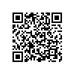 MC9328MXSVP10R2 QRCode