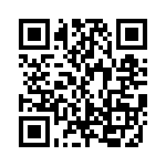 MC9RS08KB4CSG QRCode