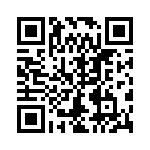 MC9S08AC16CFJE QRCode