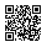 MC9S08AC48CFDE QRCode