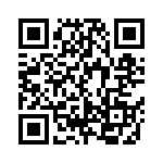 MC9S08AC48MFUE QRCode