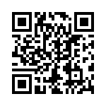 MC9S08AC60MFDE QRCode