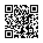 MC9S08AC8MFJER QRCode