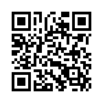 MC9S08AC96MFUE QRCode