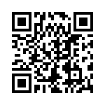 MC9S08AC96MLKE QRCode