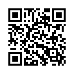 MC9S08AW16CFGE QRCode