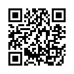 MC9S08AW16CPUE QRCode