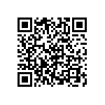 MC9S08AW32CFGER QRCode