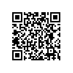 MC9S08AW32CPUER QRCode