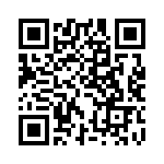 MC9S08AW48CFUE QRCode