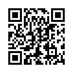 MC9S08DN32ACLC QRCode