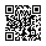 MC9S08DN32ACLH QRCode