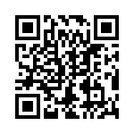 MC9S08DN32CLH QRCode