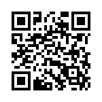 MC9S08DN32MLC QRCode