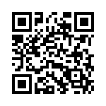 MC9S08DN32MLH QRCode