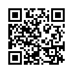 MC9S08DN48ACLH QRCode