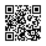 MC9S08DN60AMLC QRCode